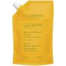 Clarins Bain aux Plantes "Tonic" ECO REFILL 200 ml