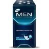 Tena Men Level 1 x24