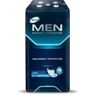 Tena Men Level 1 x24