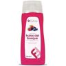 Farline Gel Banho Frutos Do Bosque 750ml