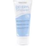 Dexeryl Creme de Duche 200ml