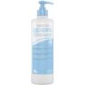 Dexeryl Creme Banho 500ml