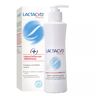 Lactacyd Pharma Prebioticos Gel Higinene Íntima 250ml