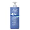 Uriage Parceiro Uriage Bebé 1º Água Limpeza 1L