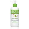 Saugella You Fresh Solução Higiene Íntima 200ml