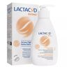 Lactacyd Íntimo Gel Higiene Íntima 400ml
