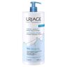 Uriage Parceiro Uriage Creme Lavante 1L