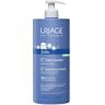 Uriage Parceiro Uriage Bebé 1º Creme Lavante 1L