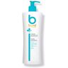 Barral Dermaprote   Creme de Banho 500ml