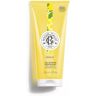 Roger e Gallet Gel De Duche Cédrat 200ml