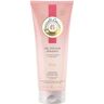 Roger e Gallet Gel De Duche Rose 200ml