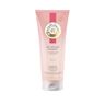 Roger e Gallet Gel De Duche Rose 200ml