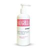 Saugella Poligyn Emulsão Com Doseador 250ml