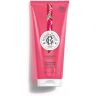 Roger e Gallet Gingembre Rouge Gel de Banho 200ml