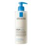 La Roche Posay Lipikar Syndet AP + 400ml