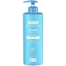 Isdin Ureadin Gel Banho 400ml