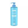 Isdin Ureadin Gel Banho 400ml