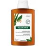 Klorane Galanga Shampoo Anticaspa Reequilibrante 200ml