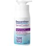 Bepanthene Bepanthen SensiControl Gel de Banho 400ml