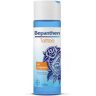 Bepanthene Bepanthen Tattoo Gel Lavante 200ml