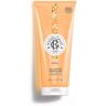 Roger e Gallet Gel de Douche Néroli 200ml