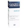 Gel Saugella Intímo Idraserum 200ml