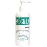 Gel Saugella Intímo Attiva 250ml