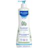 Gel Mustela Lavante 750ml