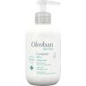 Solução Oleoban Composto Derma 300ml