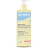 Oleo Duche Dexeryl 500ml