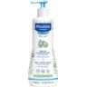 Gel Mustela Lavante 500ml