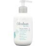 Duche Oleoban 300ml