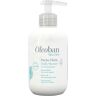 Duche Oleoban 500ml