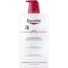 Gel Eucerin Banho Ph5 1l