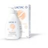 Lactacyd Íntimo 200 ml