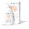 Lactacyd Intimo 400ML