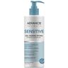 Advancis Intimate Sensitive Gel Higiene Íntima 200ml