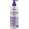 Advancis Intimate Plus Care Gel Higiene Íntima 250ml