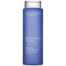 Clarins Bain aux Plantes Relaxant 200ml