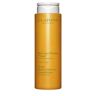 Clarins Bain aux Plantes "Tonic" 200ml