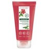 Klorane Gel Duche Flor de Hibiscus 75ml