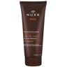 Nuxe Men Gel de Duche Multifunções 200ml