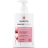 Sesderma Nanocare Intimate Higiene Íntima 200ml