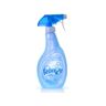 Ambipur Febreze tecidos 500 ml