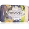 Nesti Dante Philosophia Cream with Cream & Pearl Extract săpun natural 250 g female