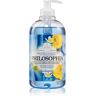 Nesti Dante Philosophia Collagen Săpun lichid pentru mâini 500 ml female