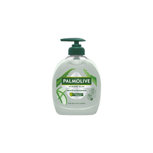 Tvål Palmolive Sensitive 300ml