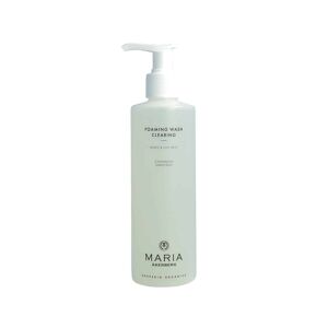 Maria Åkerberg Foaming Wash Clearing (Alternativ: 250 Ml)