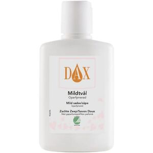 Tvål DAX Mildtvål 150ml