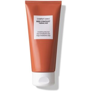 Comfort Zone Body Strategist Thermal Mud 200 ml